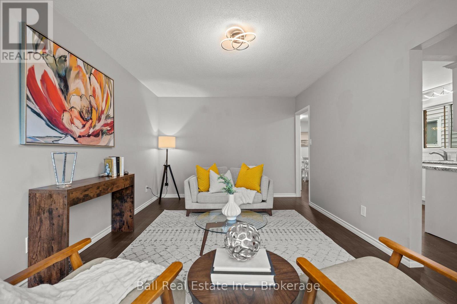 735 MOUNTAIN ASH ROAD - Image 7