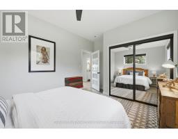 78 Island Road, Prince Edward County, ON K0K2T0 Photo 16