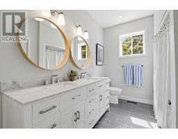78 Island Road, Prince Edward County, ON K0K2T0 Photo 17