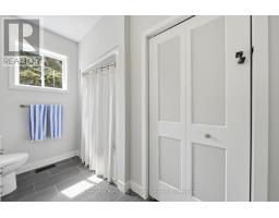 78 Island Road, Prince Edward County, ON K0K2T0 Photo 18