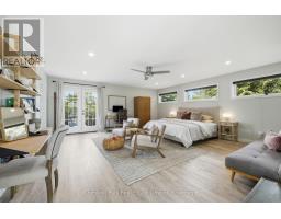 78 Island Road, Prince Edward County, ON K0K2T0 Photo 19