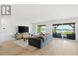 78 Island Road, Prince Edward County, ON K0K2T0 Photo 25