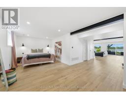 78 Island Road, Prince Edward County, ON K0K2T0 Photo 28