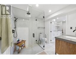 78 Island Road, Prince Edward County, ON K0K2T0 Photo 30