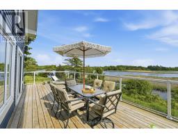 78 Island Road, Prince Edward County, ON K0K2T0 Photo 31