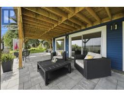 78 Island Road, Prince Edward County, ON K0K2T0 Photo 32