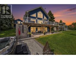 78 Island Road, Prince Edward County, ON K0K2T0 Photo 33