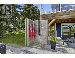 78 Island Road, Prince Edward County, ON K0K2T0 Photo 34