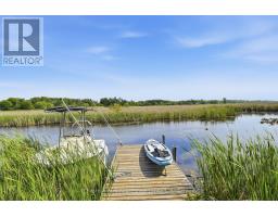 78 Island Road, Prince Edward County, ON K0K2T0 Photo 35