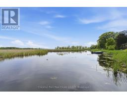 78 Island Road, Prince Edward County, ON K0K2T0 Photo 36