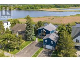 78 Island Road, Prince Edward County, ON K0K2T0 Photo 37