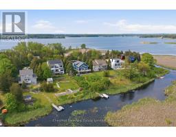 78 Island Road, Prince Edward County, ON K0K2T0 Photo 38