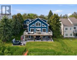 78 Island Road, Prince Edward County, ON K0K2T0 Photo 39