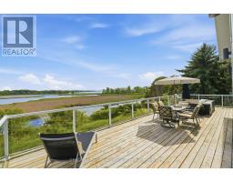78 Island Road, Prince Edward County, ON K0K2T0 Photo 40