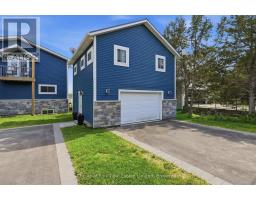 78 Island Road, Prince Edward County, ON K0K2T0 Photo 41