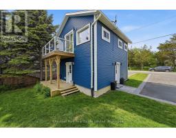 78 Island Road, Prince Edward County, ON K0K2T0 Photo 42