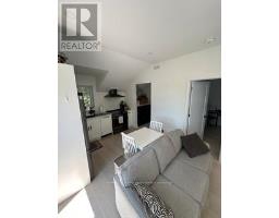 78 Island Road, Prince Edward County, ON K0K2T0 Photo 43