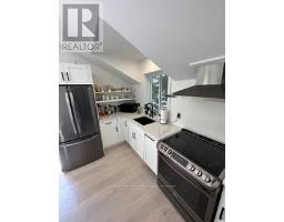 78 Island Road, Prince Edward County, ON K0K2T0 Photo 44