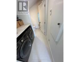 78 Island Road, Prince Edward County, ON K0K2T0 Photo 45