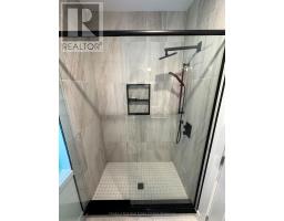 78 Island Road, Prince Edward County, ON K0K2T0 Photo 46