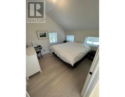 78 Island Road, Prince Edward County, ON K0K2T0 Photo 47