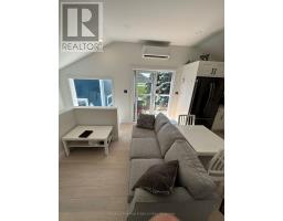 78 Island Road, Prince Edward County, ON K0K2T0 Photo 48