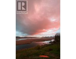 78 Island Road, Prince Edward County, ON K0K2T0 Photo 49