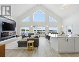 Kitchen - 78 Island Road, Prince Edward County, ON K0K2T0 Photo 7