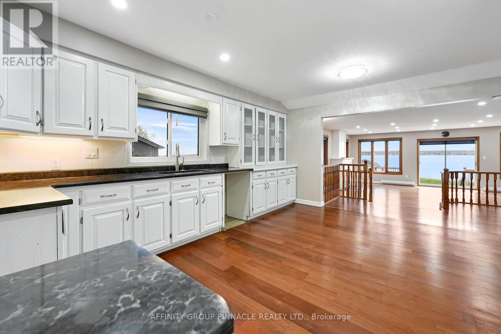 143 BEEHIVE DRIVE - 10