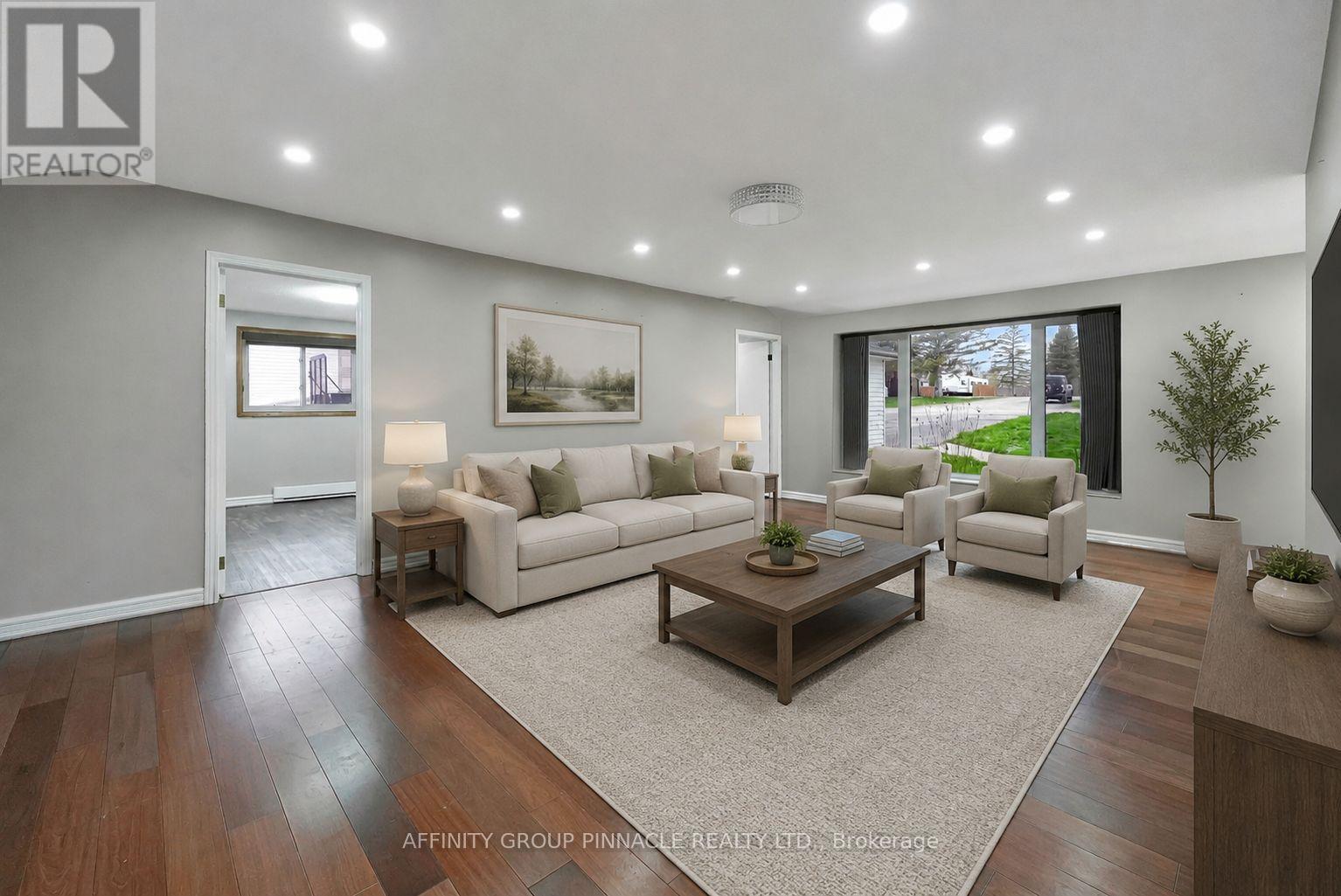 143 BEEHIVE DRIVE - 14