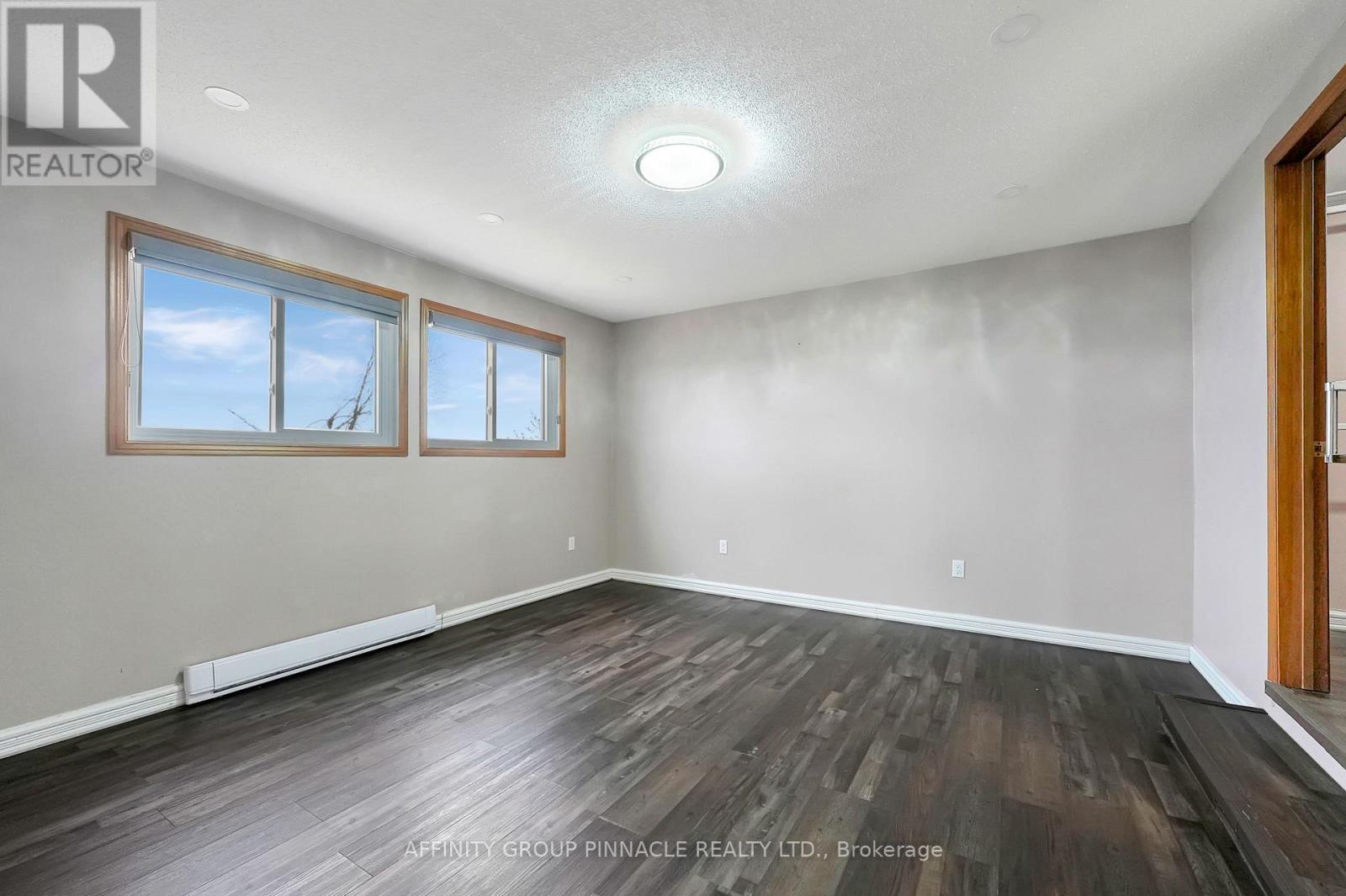 143 BEEHIVE DRIVE - 15
