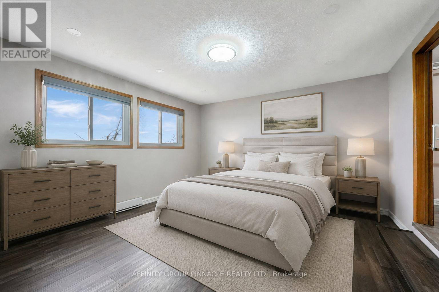 143 BEEHIVE DRIVE - 16