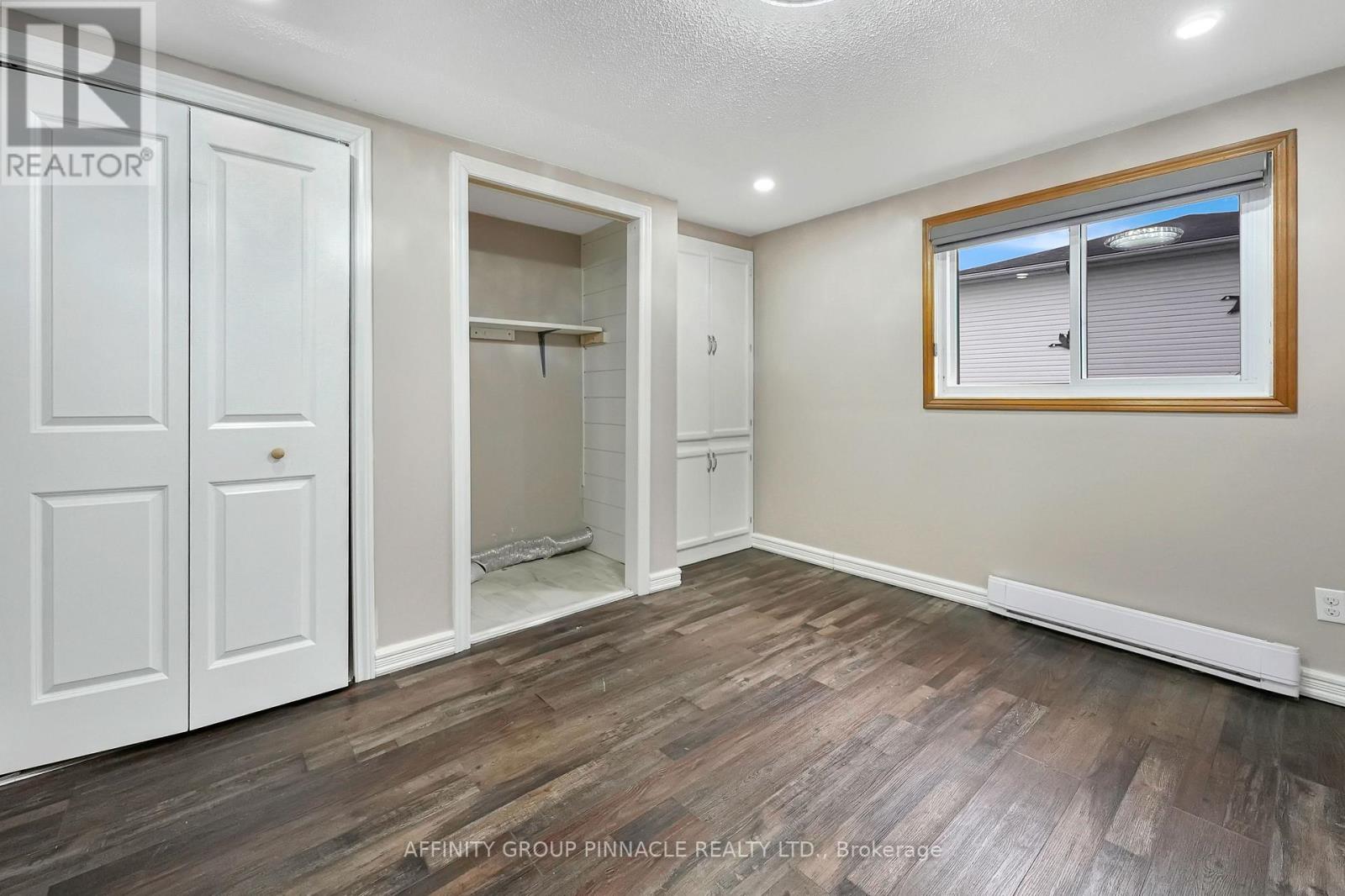 143 BEEHIVE DRIVE - 17