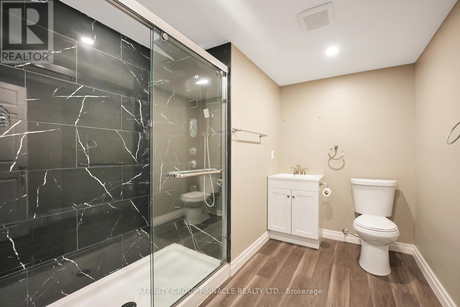 143 BEEHIVE DRIVE - 18