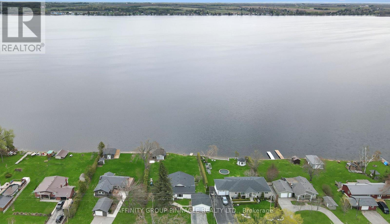 143 BEEHIVE DRIVE - 2