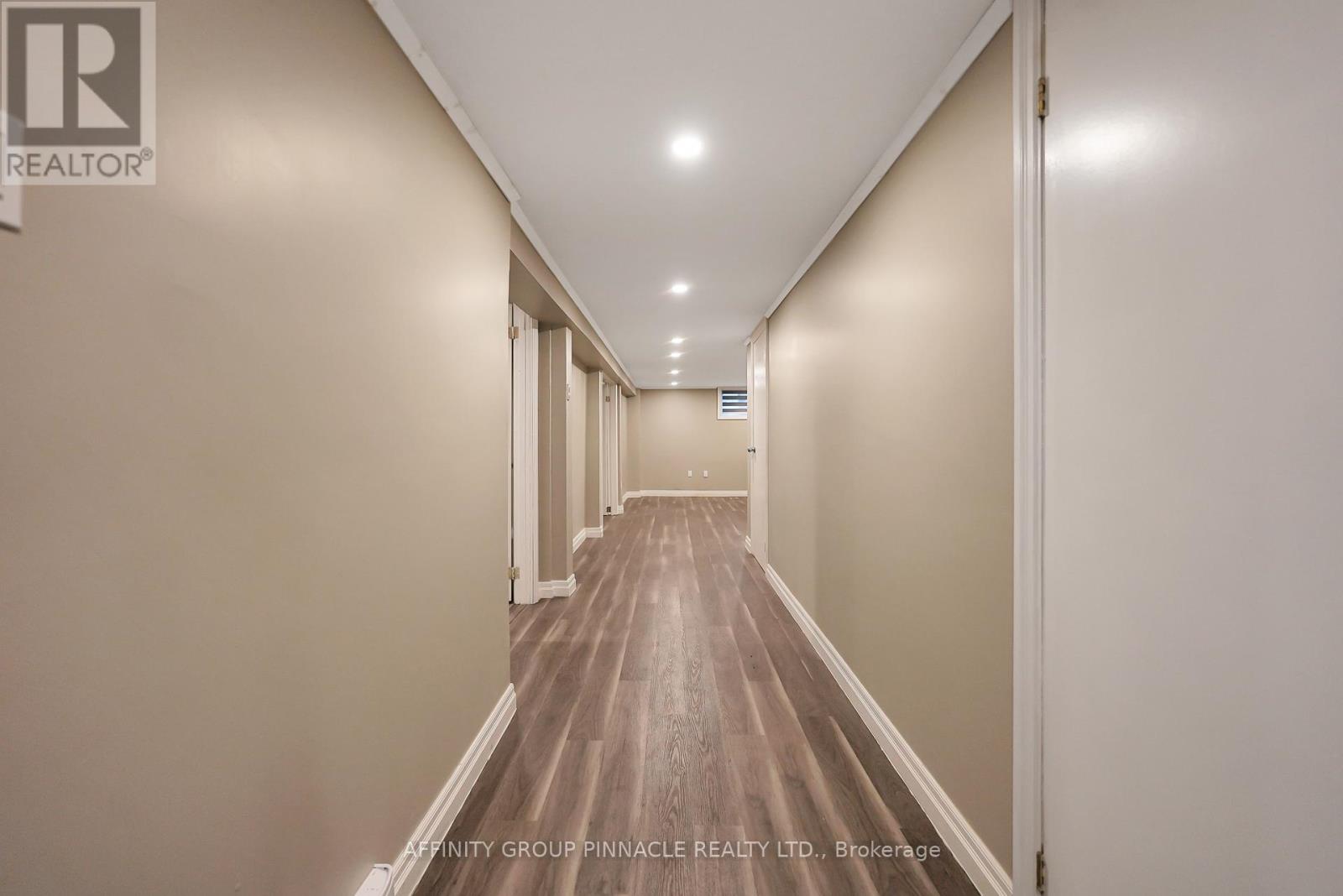 143 BEEHIVE DRIVE - 21