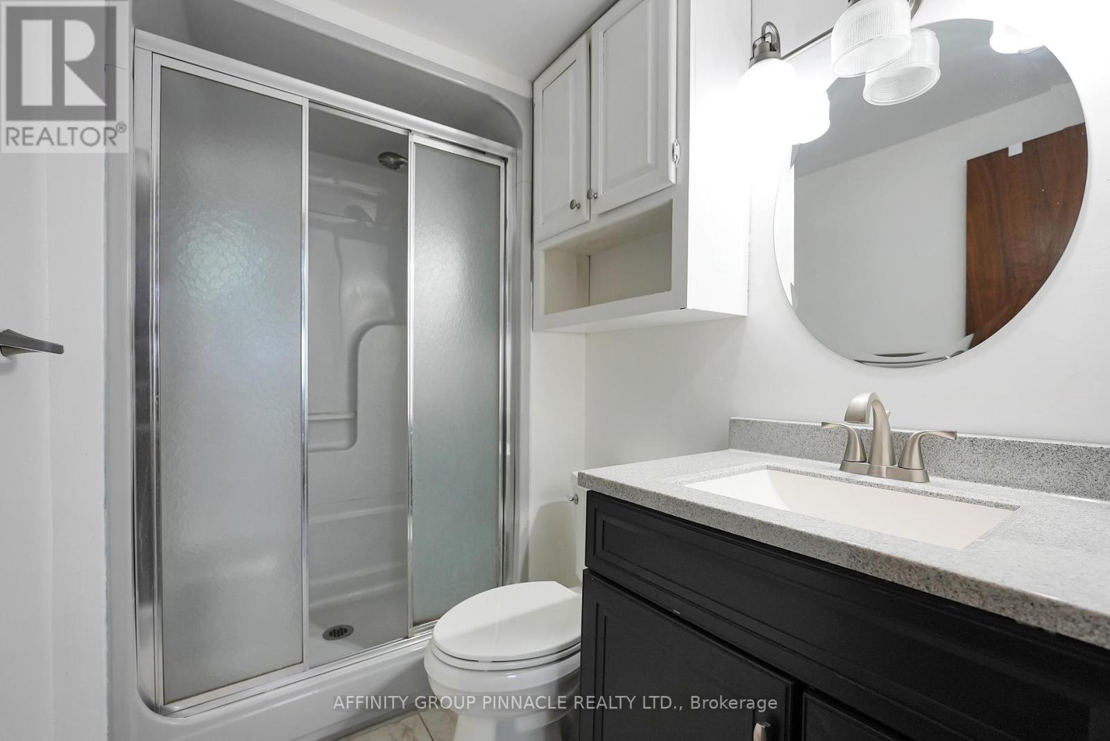 143 BEEHIVE DRIVE - 26