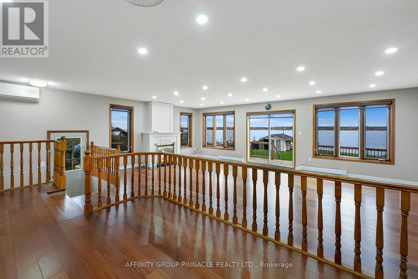 143 BEEHIVE DRIVE - 27