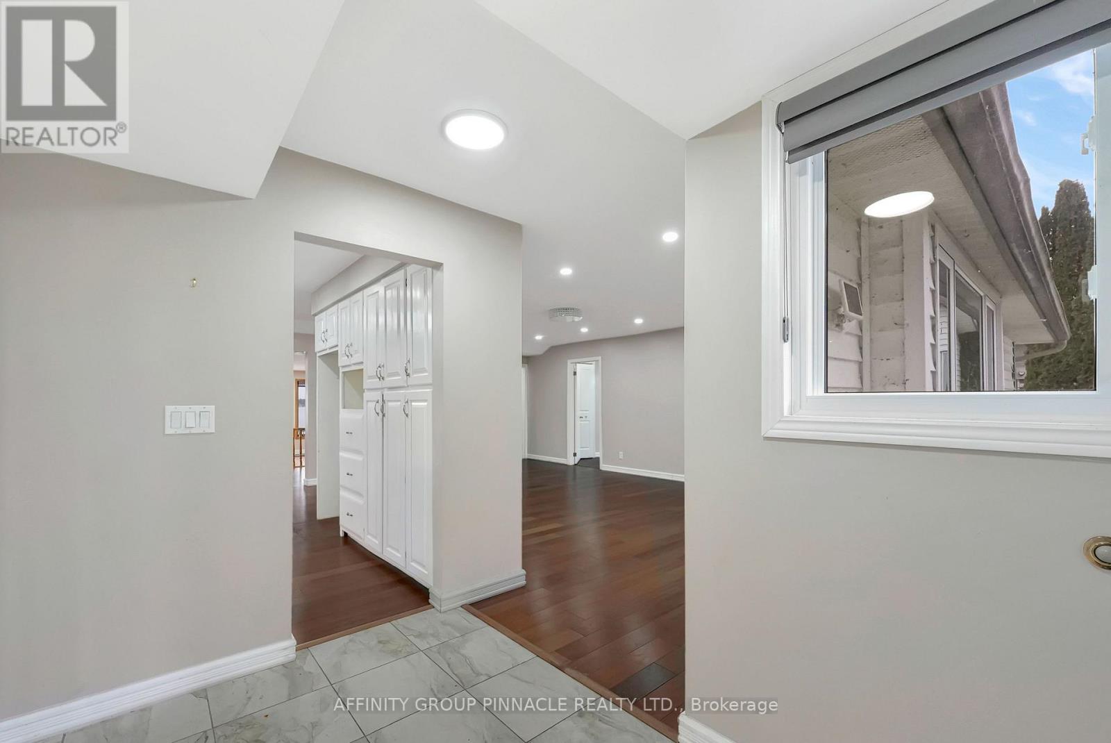 143 BEEHIVE DRIVE - 28