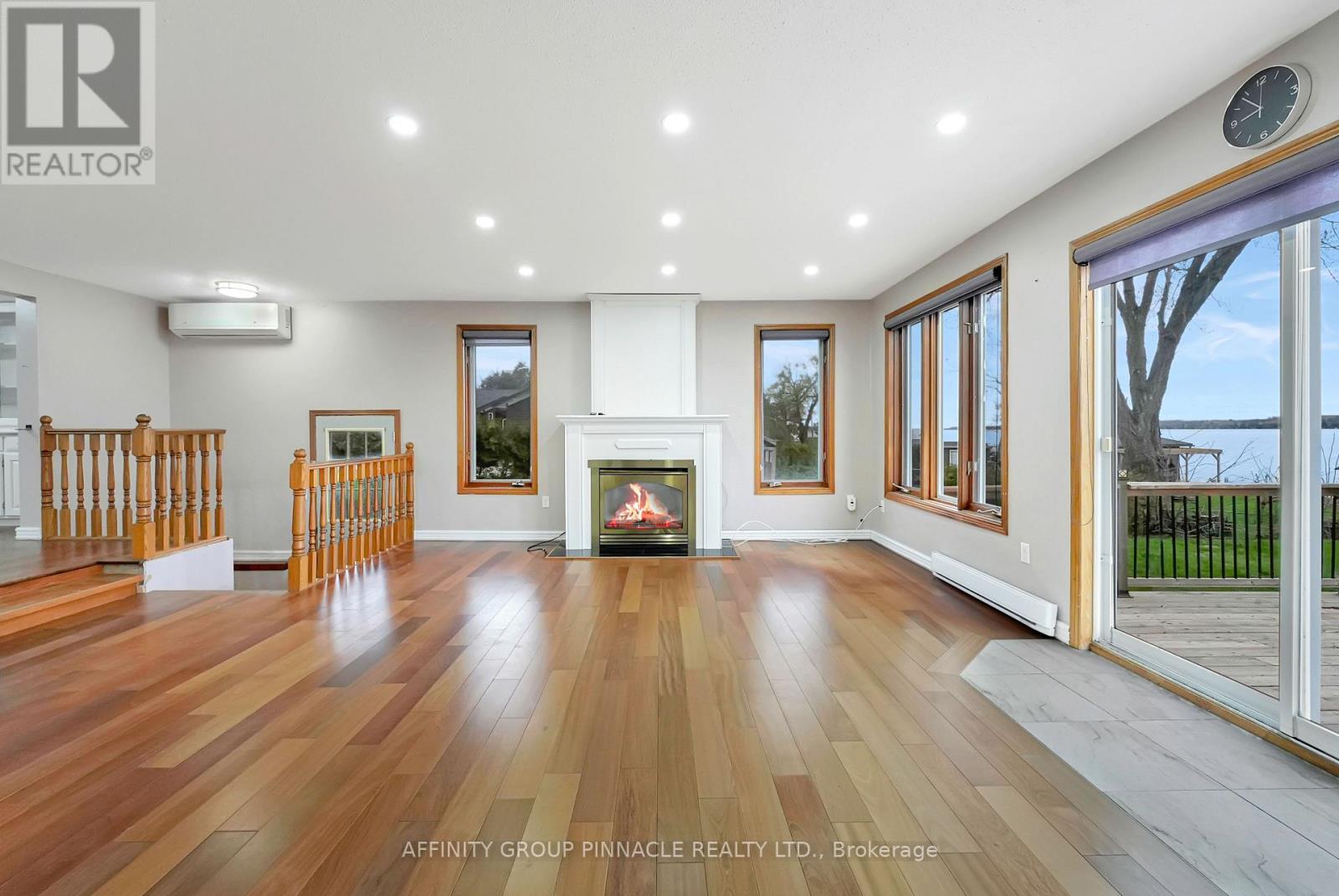143 BEEHIVE DRIVE - 29