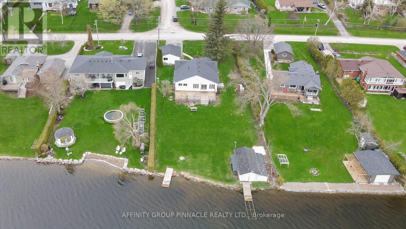 143 BEEHIVE DRIVE - 3