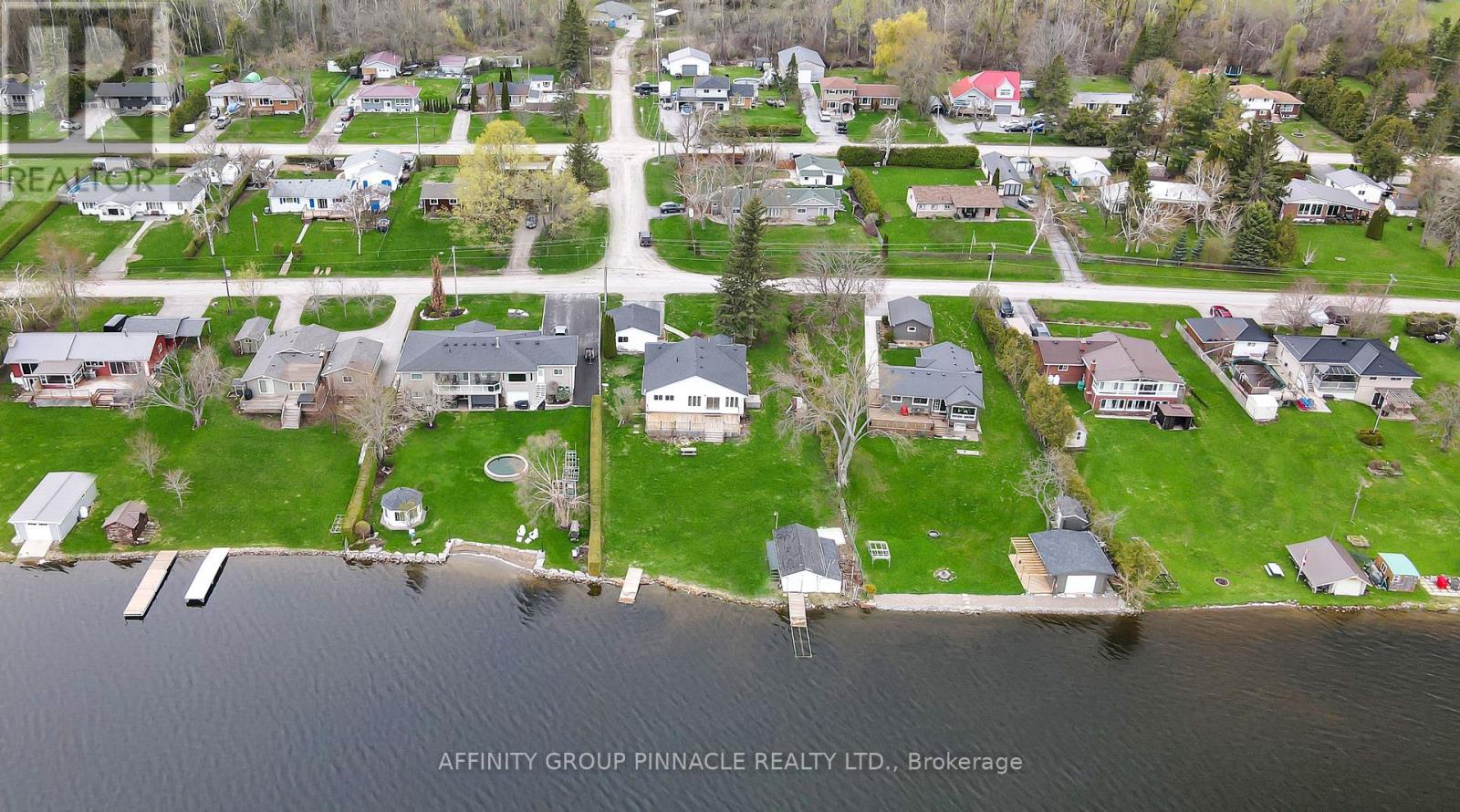 143 BEEHIVE DRIVE - 31