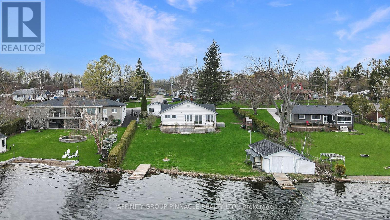 143 BEEHIVE DRIVE - 32