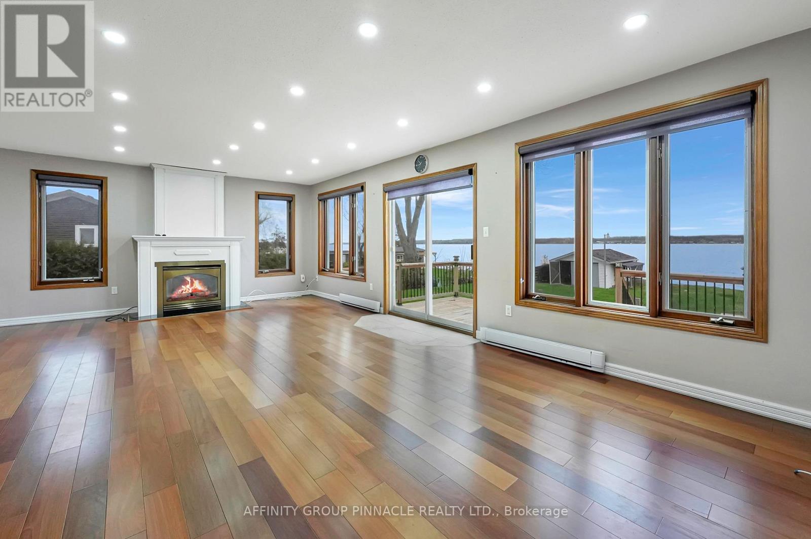 143 BEEHIVE DRIVE - 4
