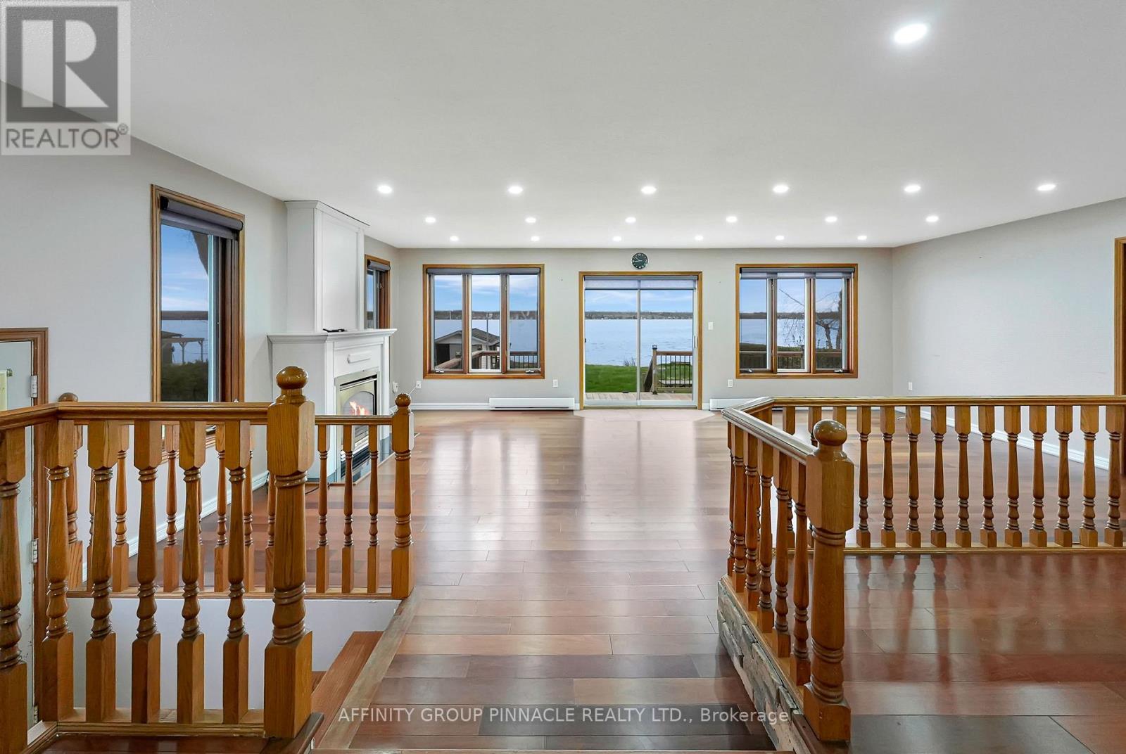 143 BEEHIVE DRIVE - 5