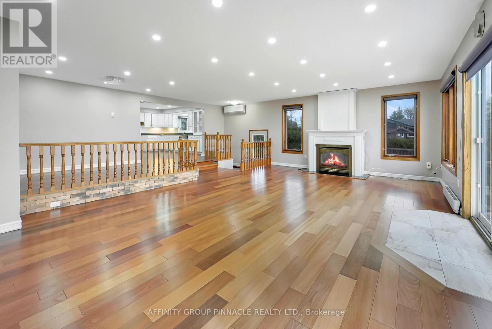 143 BEEHIVE DRIVE - 6