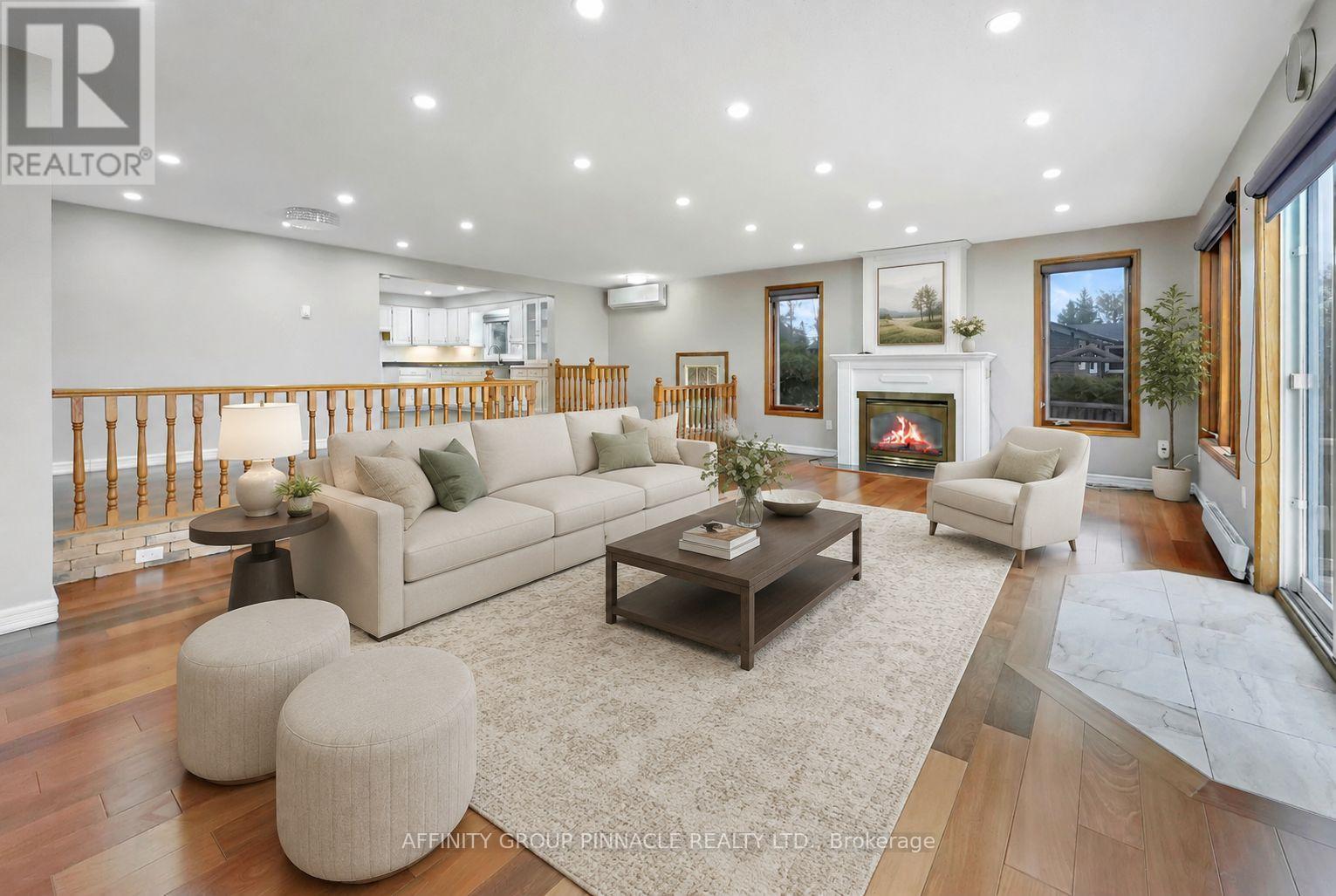 143 BEEHIVE DRIVE - 8