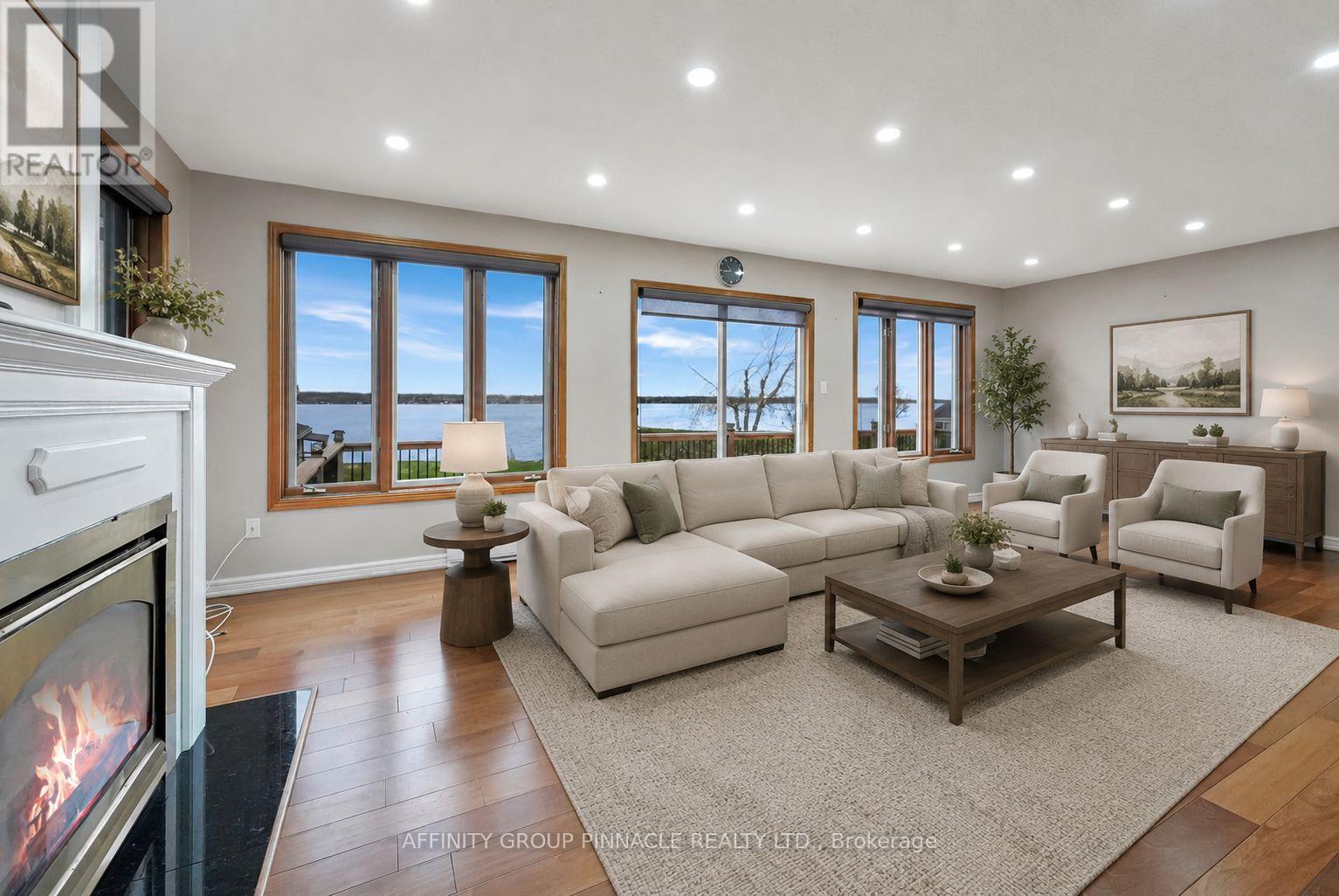 143 BEEHIVE DRIVE - 9