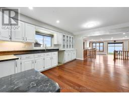 Laundry room - 143 Beehive Drive, Kawartha Lakes, ON K0M1G0 Photo 10