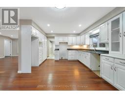 Recreational, Games room - 143 Beehive Drive, Kawartha Lakes, ON K0M1G0 Photo 11
